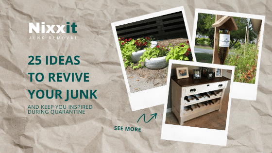 https://nixxitjunk.com/wp-content/uploads/2020/04/Blog-Post-Header_Revive-Your-Junk.png