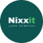 Nixxit Logo