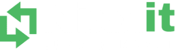 Nixxit Logo